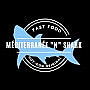 Mediterranee"n"shark