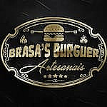 Brasas Burguer