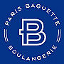 Paris Baguette Châtelet