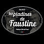 Les Piadines De Faustine