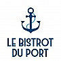 Le Cornet Du Port
