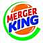 Merger King