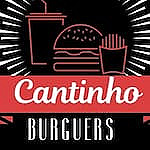 Cantinho Burger S