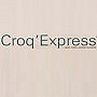 Croq'express