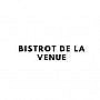 Bistrot De La Venue