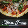 Mirco Pizza