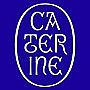 Caterine