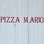 Pizza Mario Thierry