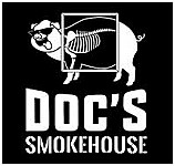 Doc’s Commerce Smokehouse