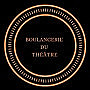 Boulangerie Du Théâtre