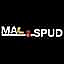 Mac Spud