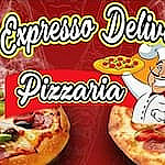 Pizzaria Expresso Delivery