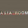 Asia Room