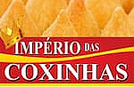 Imperio Das Coxinhas Palmares