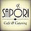 Sapori Cafe Catering