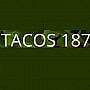 Tacos Resto 187