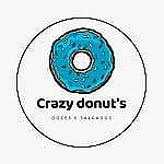 Crazy Donuts Olinda
