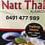 Natt Thai Alkimos