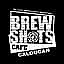 Brew Shots Cafe Caloocan
