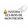 Les Bois De Montredon