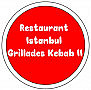 Istanbul Grillades Kebab Ii