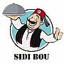 Sidi Bou