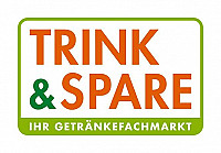 Trink & Spare GmbH Getränkefachmarkt