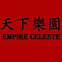 Empire Celeste