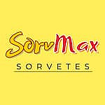 Sorvmax