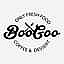 Boogoo Cafe Bù Gū Kā Fēi