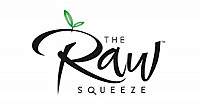 The Raw Squeeze (river Rd)