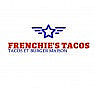 Frenchie's Tacos Fabregues