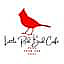 Little Red Bird Cafe Llc