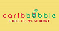 Caribubble