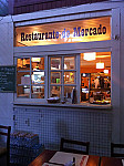 Restaurante do Mercado