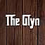 The Glyn