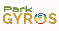 Park Gyros
