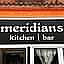 Meridians: The