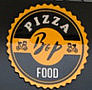 Livraison Pizza Evry B&p Food Pizza