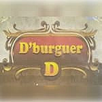 D´ Burguer