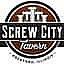 Screw City Tavern