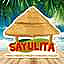 Sayulita