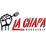 La Chapa Burgueria