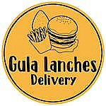 Gula Lanches