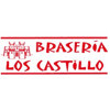 Brasería Los Castillo