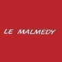 Bar - Restaurant Le Malmedy