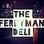 The Ferryman Delicatessen