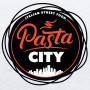 Pasta City