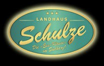 Landhaus Schulze