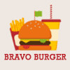 Bravo Burger Pizzeria